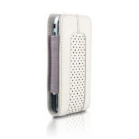 Marware C.E.O. Sleeve f/ iPhone 3G/4 (MARIP3CEOSLWH)